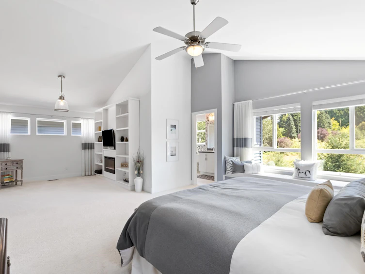 10302 Wynnyk Way, Maple Ridge, BC, V2W 1G3 - 24