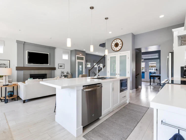 10302 Wynnyk Way, Maple Ridge, BC, V2W 1G3 - 13