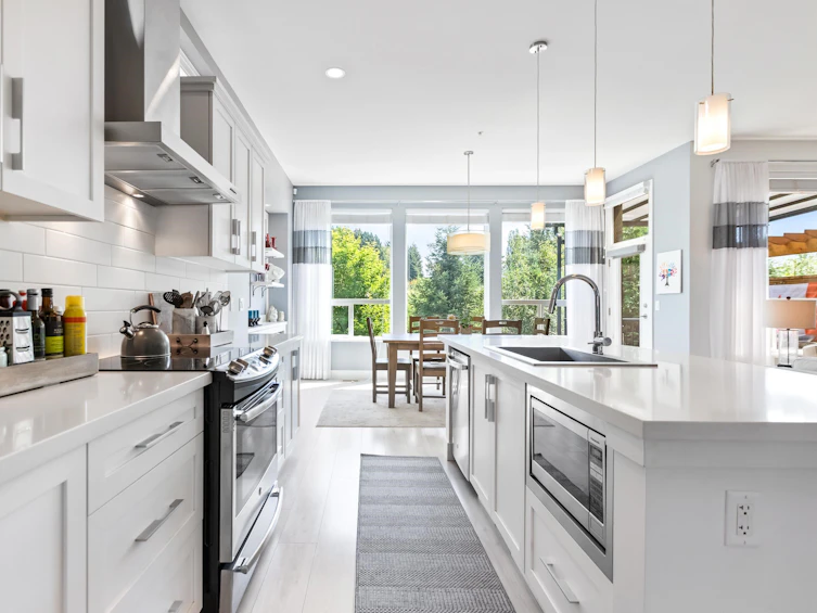 10302 Wynnyk Way, Maple Ridge, BC, V2W 1G3 - 9