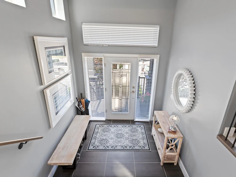 10302 Wynnyk Way, Maple Ridge, BC, V2W 1G3 - 4