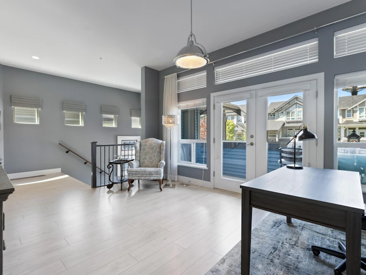 10302 Wynnyk Way, Maple Ridge, BC, V2W 1G3 - 6