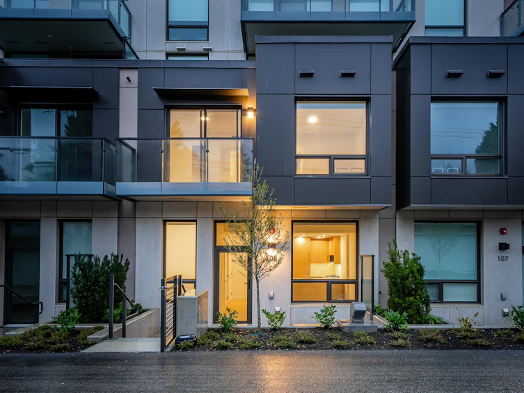 108-5212 Cambie Street, Vancouver, BC, V5Z 2Z7 - 23