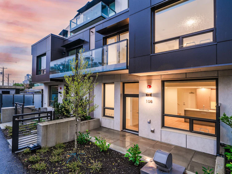 108-5212 Cambie Street, Vancouver, BC, V5Z 2Z7 - 24