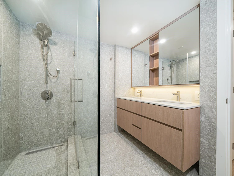 108-5212 Cambie Street, Vancouver, BC, V5Z 2Z7 - 19