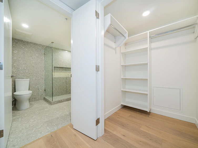 108-5212 Cambie Street, Vancouver, BC, V5Z 2Z7 - 20