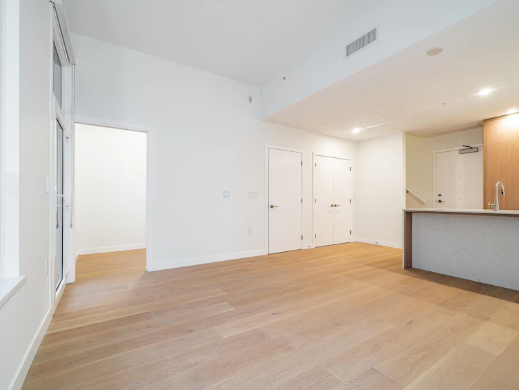 108-5212 Cambie Street, Vancouver, BC, V5Z 2Z7 - 12