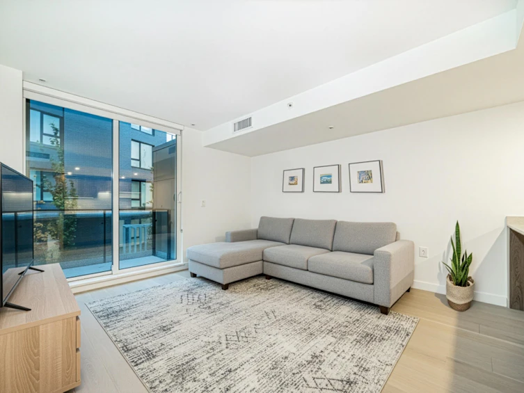 216-5212 Cambie Street, Vancouver, BC, V5Z 2Z7
