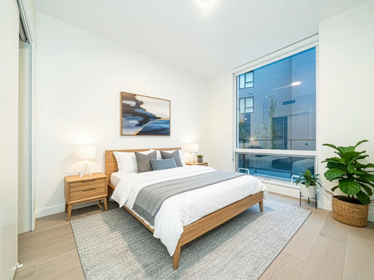 216-5212 Cambie Street, Vancouver, BC, V5Z 2Z7 - 7