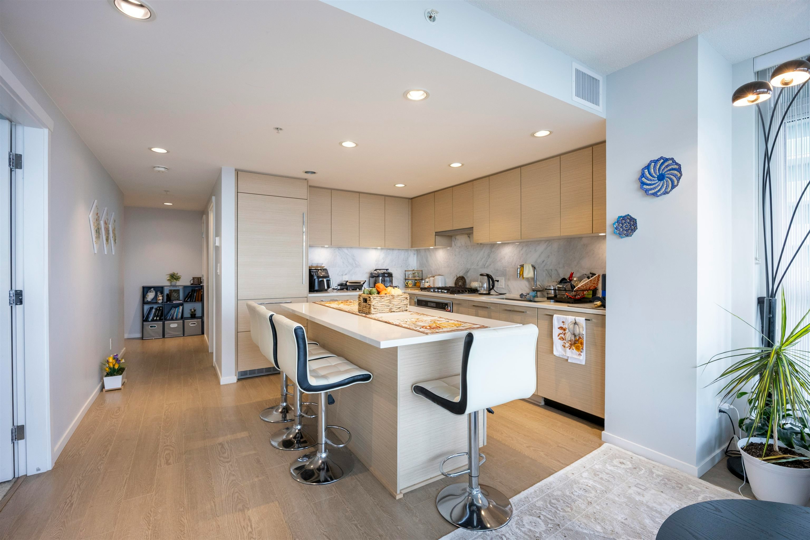 3006-6700 Dunblane Avenue, Burnaby, BC, V5H 0J3