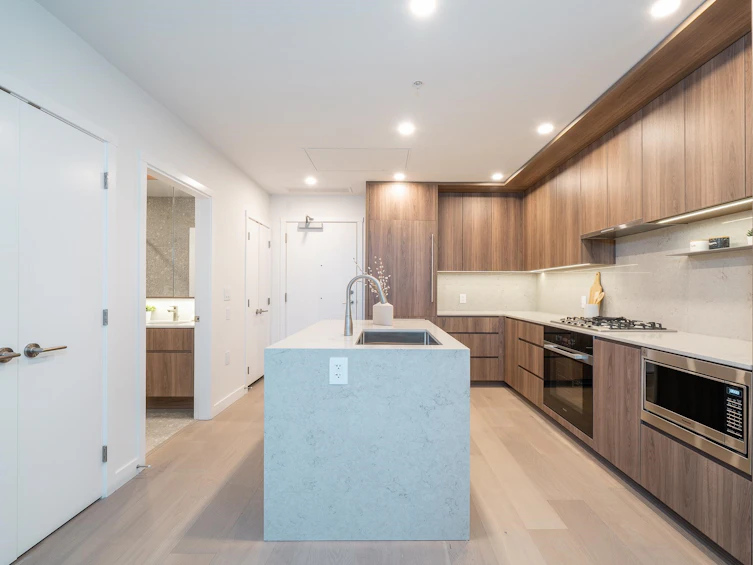 501-5212 Cambie Street, Vancouver, BC, V5Z 2Z7 - 9
