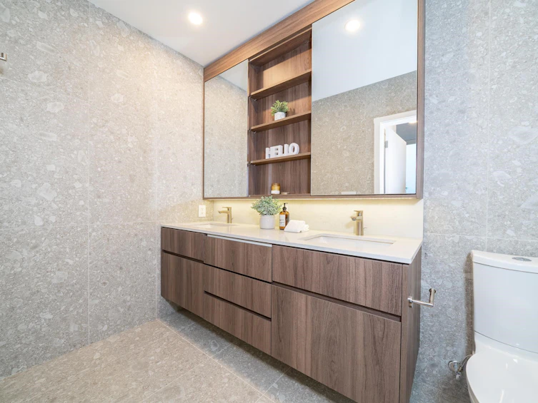 501-5212 Cambie Street, Vancouver, BC, V5Z 2Z7 - 19