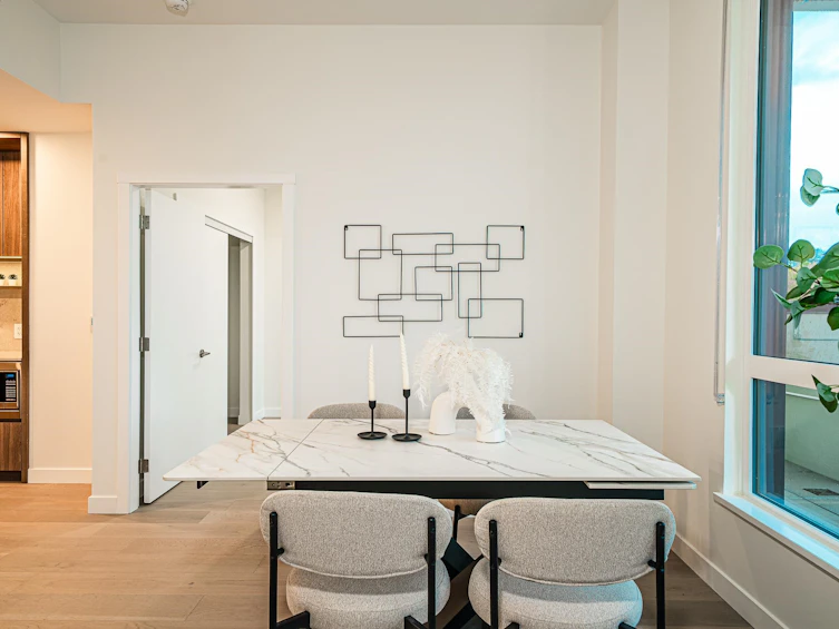 501-5212 Cambie Street, Vancouver, BC, V5Z 2Z7 - 6