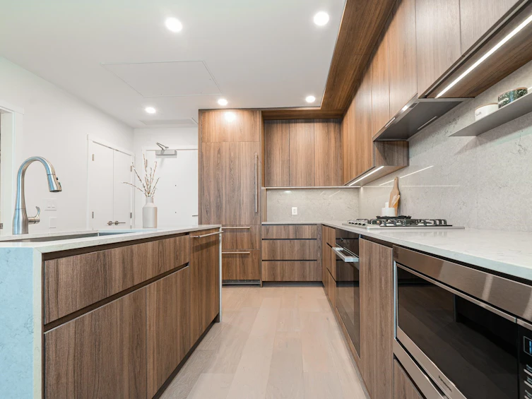 501-5212 Cambie Street, Vancouver, BC, V5Z 2Z7 - 10
