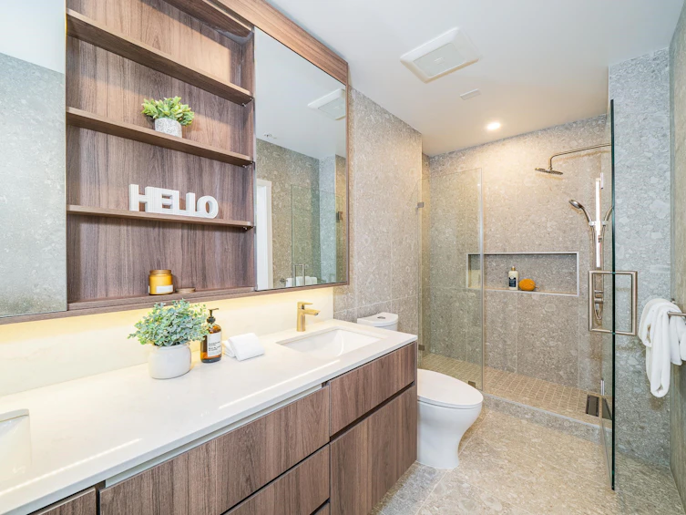 501-5212 Cambie Street, Vancouver, BC, V5Z 2Z7 - 18