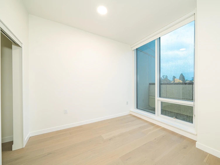 501-5212 Cambie Street, Vancouver, BC, V5Z 2Z7 - 21