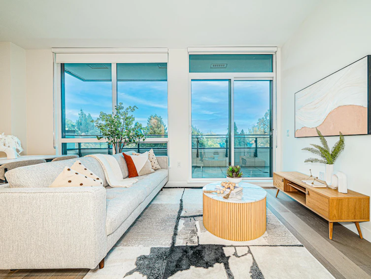 501-5212 Cambie Street, Vancouver, BC, V5Z 2Z7 - 3
