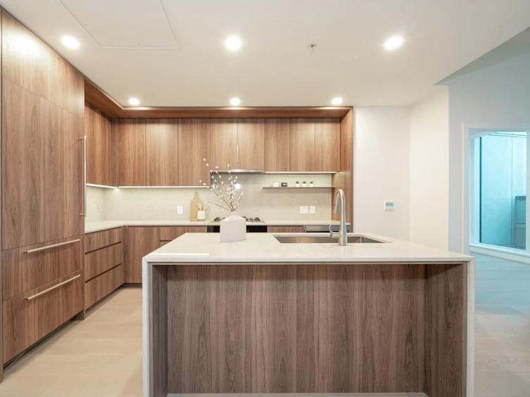 501-5212 Cambie Street, Vancouver, BC, V5Z 2Z7 - 12