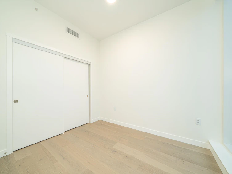 501-5212 Cambie Street, Vancouver, BC, V5Z 2Z7 - 22