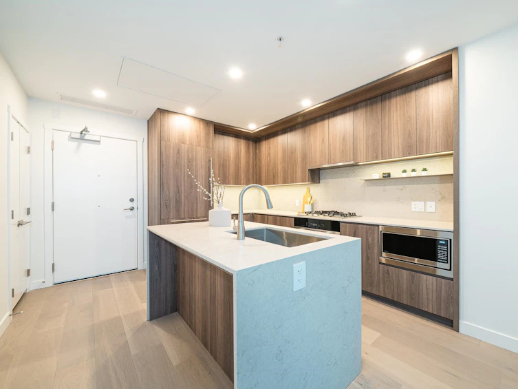 501-5212 Cambie Street, Vancouver, BC, V5Z 2Z7 - 8