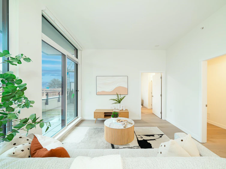 501-5212 Cambie Street, Vancouver, BC, V5Z 2Z7 - 2