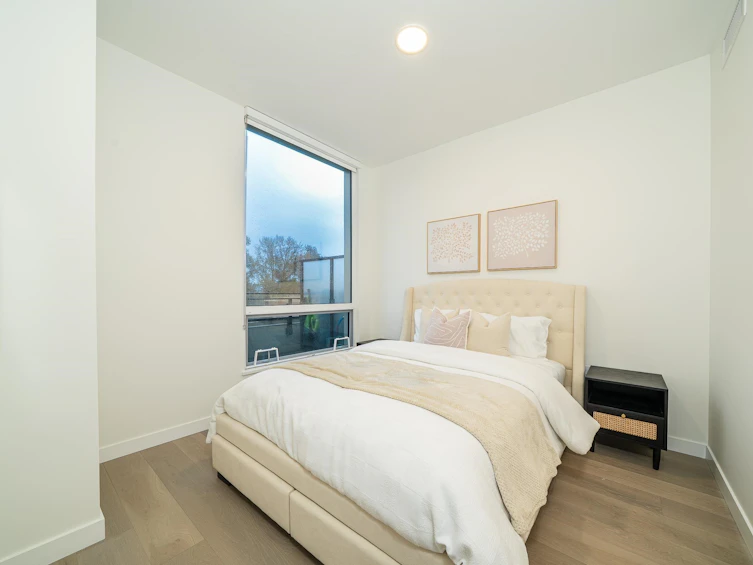 501-5212 Cambie Street, Vancouver, BC, V5Z 2Z7 - 15