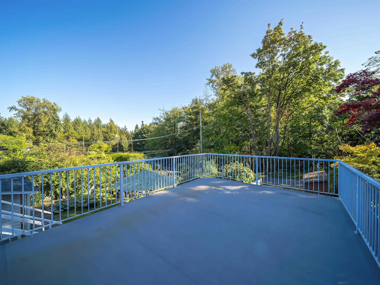 6516 Portland Street, Burnaby, BC, V5E 1A2 - 11