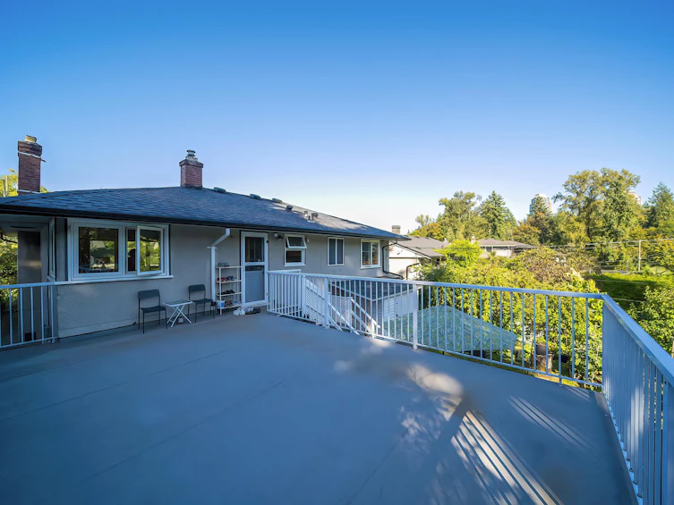 6516 Portland Street, Burnaby, BC, V5E 1A2 - 12