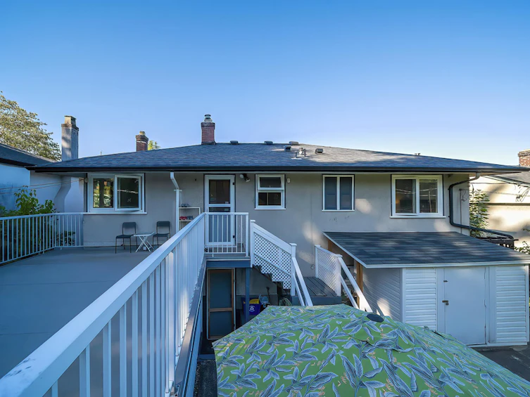 6516 Portland Street, Burnaby, BC, V5E 1A2 - 13