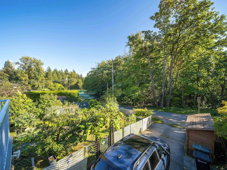 6516 Portland Street, Burnaby, BC, V5E 1A2 - 14