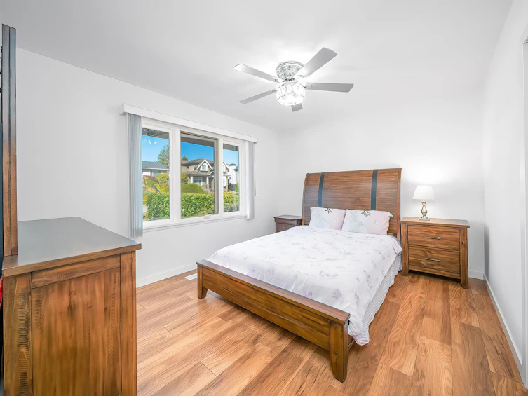 6516 Portland Street, Burnaby, BC, V5E 1A2 - 31