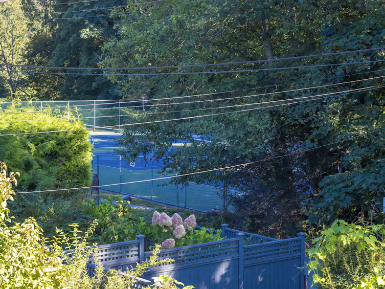 6516 Portland Street, Burnaby, BC, V5E 1A2 - 19