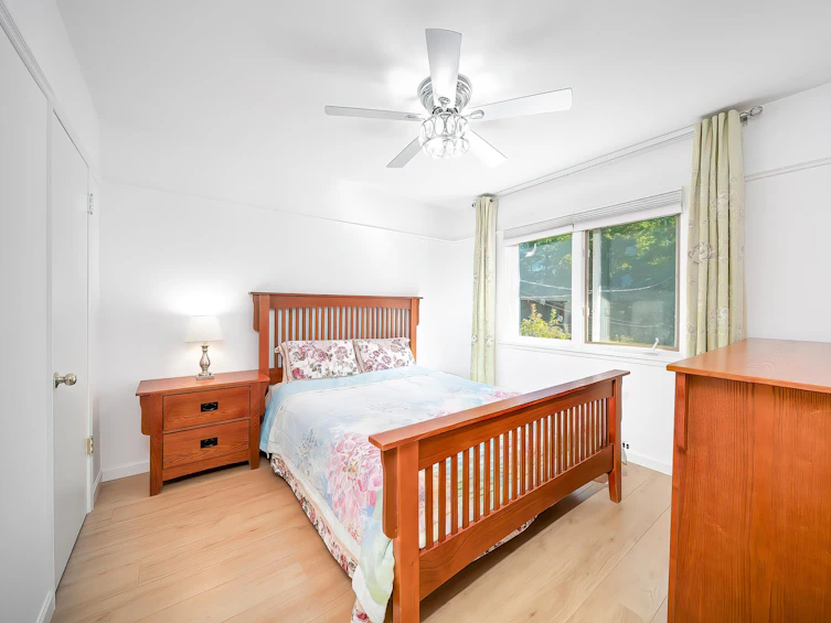 6516 Portland Street, Burnaby, BC, V5E 1A2 - 30