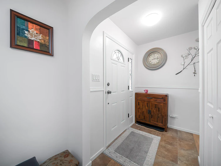 6516 Portland Street, Burnaby, BC, V5E 1A2 - 20