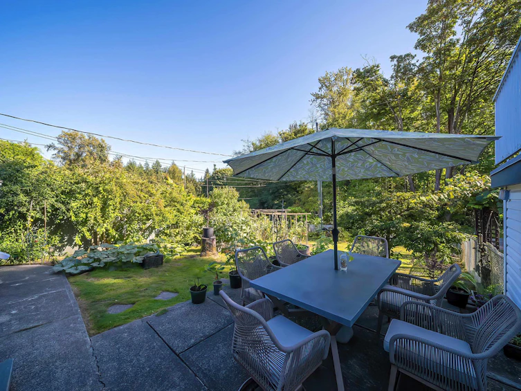 6516 Portland Street, Burnaby, BC, V5E 1A2 - 10