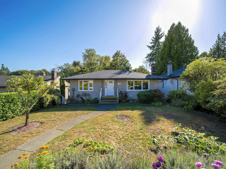 6516 Portland Street, Burnaby, BC, V5E 1A2 - 2