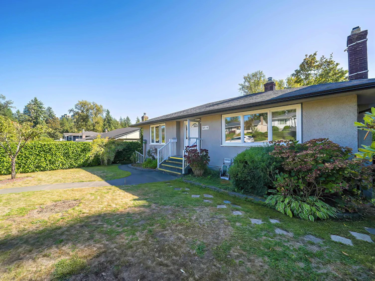 6516 Portland Street, Burnaby, BC, V5E 1A2 - 5
