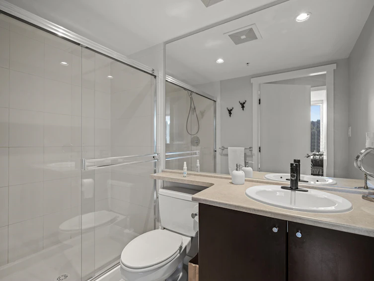 1602-651 Nootka Way, Port Moody, BC, V3H 0A1 - 13