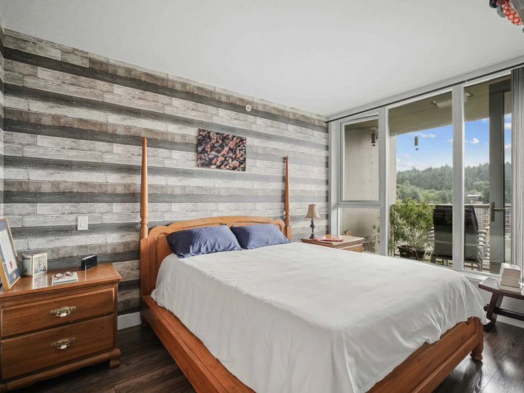 1602-651 Nootka Way, Port Moody, BC, V3H 0A1 - 12