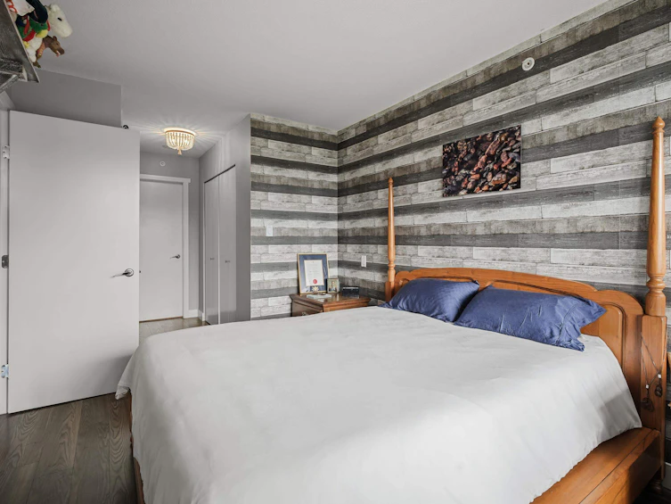 1602-651 Nootka Way, Port Moody, BC, V3H 0A1 - 11