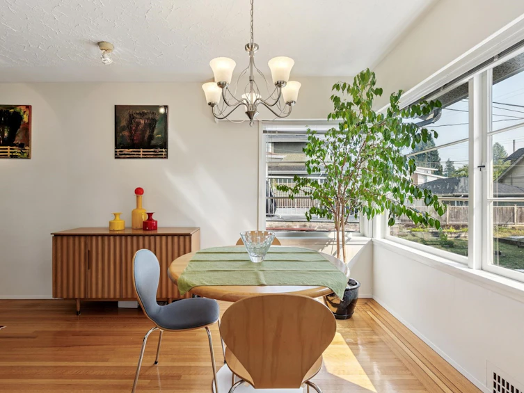 415 W 26th Street, North Vancouver, BC, V7N 2G9 - 10