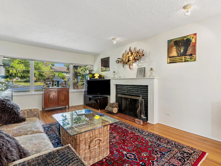 415 W 26th Street, North Vancouver, BC, V7N 2G9 - 3