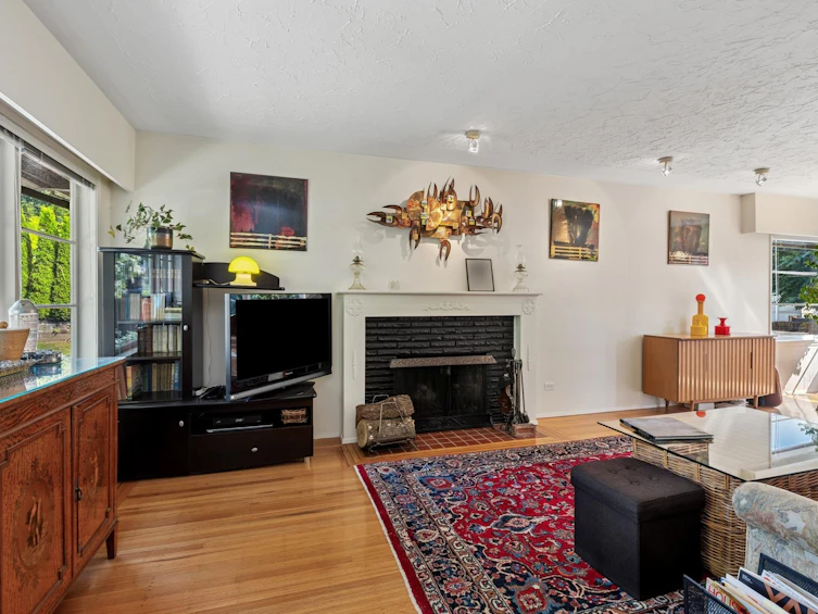 415 W 26th Street, North Vancouver, BC, V7N 2G9 - 6