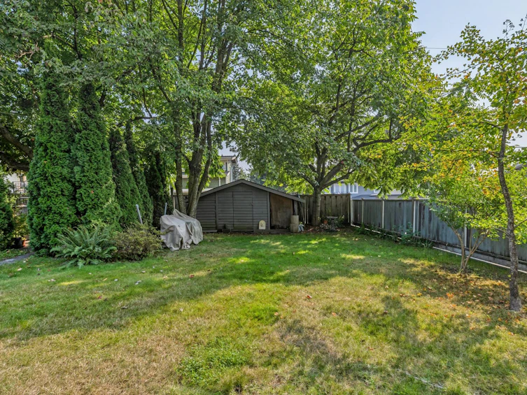 415 W 26th Street, North Vancouver, BC, V7N 2G9 - 38