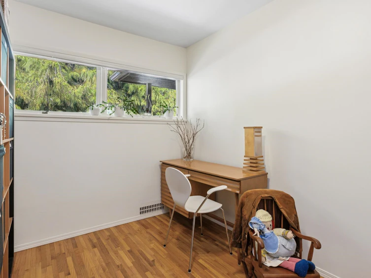 415 W 26th Street, North Vancouver, BC, V7N 2G9 - 21