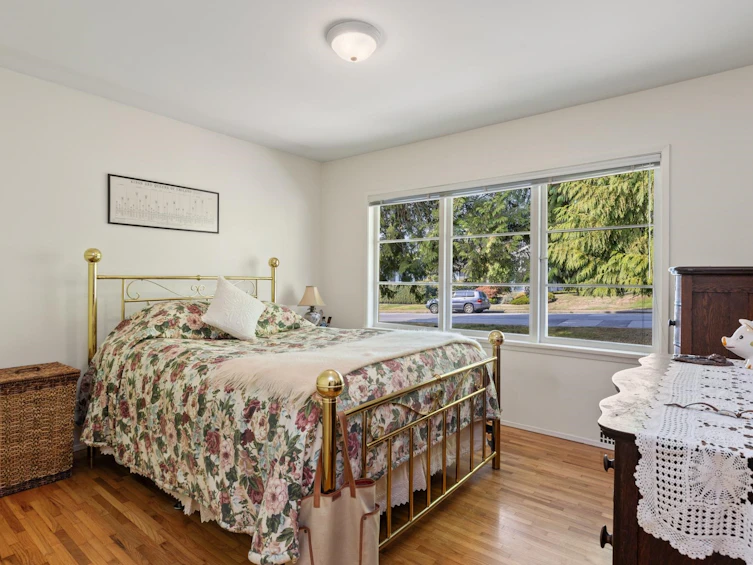 415 W 26th Street, North Vancouver, BC, V7N 2G9 - 19