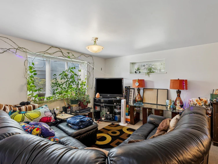 415 W 26th Street, North Vancouver, BC, V7N 2G9 - 28