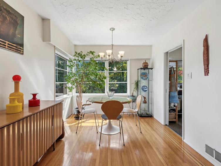 415 W 26th Street, North Vancouver, BC, V7N 2G9 - 8