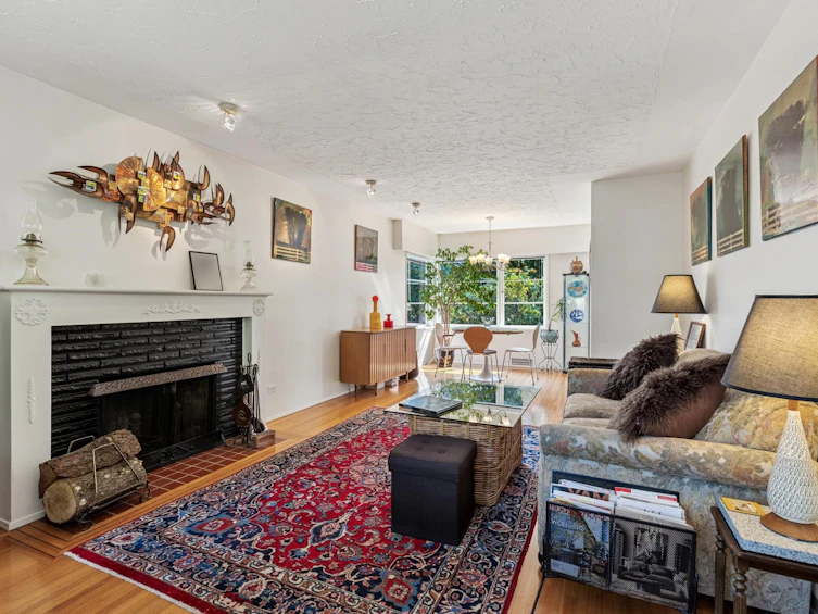 415 W 26th Street, North Vancouver, BC, V7N 2G9 - 7