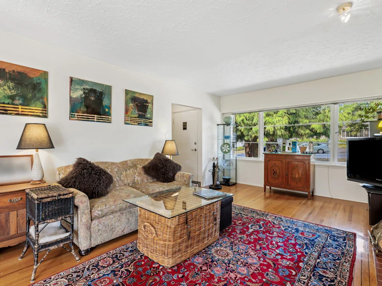 415 W 26th Street, North Vancouver, BC, V7N 2G9 - 5