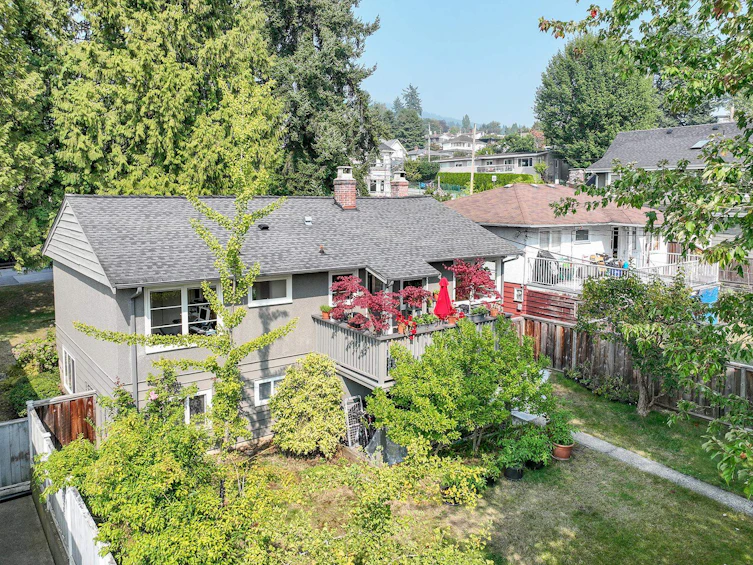 415 W 26th Street, North Vancouver, BC, V7N 2G9 - 36